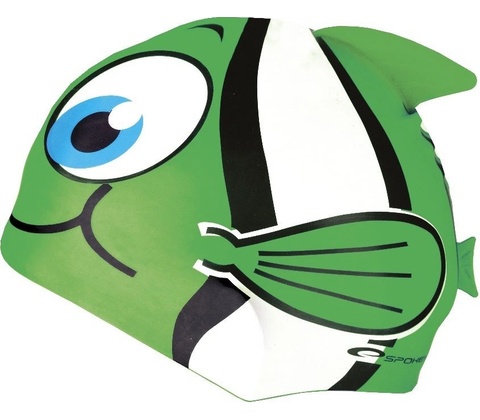 Spokey RYBKA