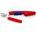 Knipex 7803150