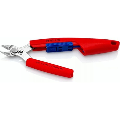 Knipex 7803150