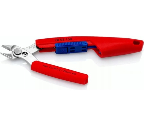 Knipex 7803150