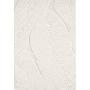 ESTE Кремав килим 120x170 cm Lamina - ESTE (FR0143 CREAM)