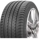 Osobní pneumatiky Berlin Tires Summer UHP1 245/45 R18 100W