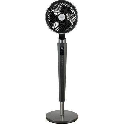 ARGO 398200041
