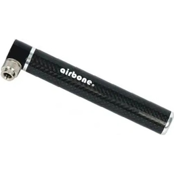 Airbone 84g