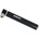 Airbone 84g