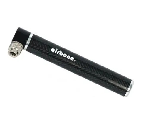 Airbone 84g