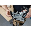 BOSCH 0601620100