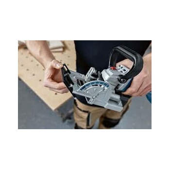 BOSCH 0601620100