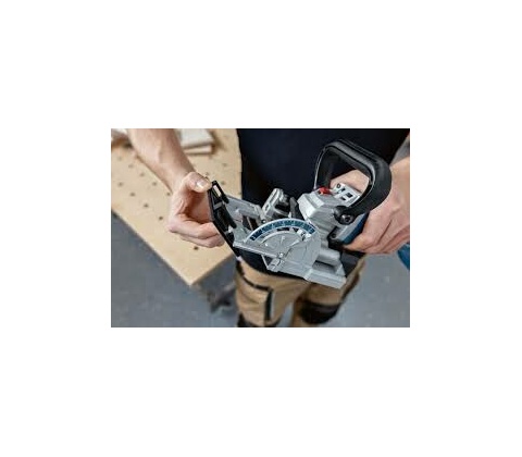 BOSCH 0601620100