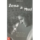 Žena a muž