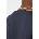 Paul Smith Памучна тениска Paul Smith (M1R.697PS.H00084)