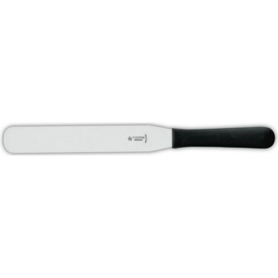 Giesser Paleta roztírací rovná 36 cm