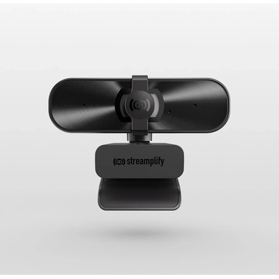 Streamplify CAM MINI (SPCW-CMFH221.11)
