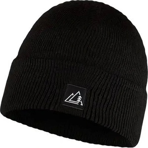 BUFF Шапка Knitted (129624.999.10.00)