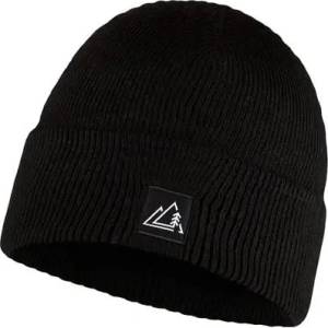 BUFF Шапка Knitted - sportdepot - 28,95 лв