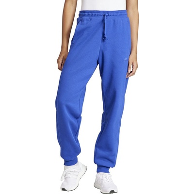 ADIDAS Панталони Adidas All Szn Pt pants - Blue