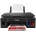 Canon Pixma G3410 (2315C009AD)