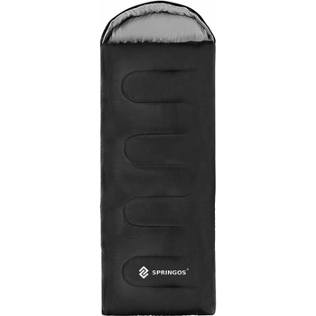Springos CS0042