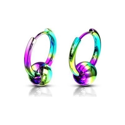 Šperky4U OPN1114-W