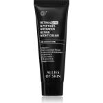 ALLIES OF SKIN 0.1% Retinal & Peptides Advanced Repair Night Cream ревитализиращ нощен крем 20ml