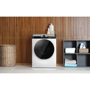 BEKO B7WFU69415WBBG