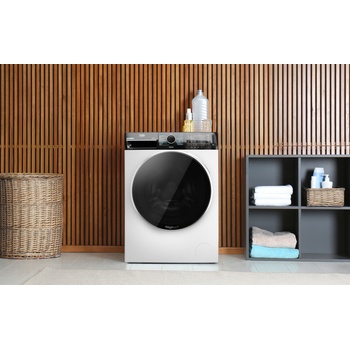BEKO B7WFU69415WBBG