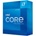 Intel Core i7-12700K 12-Core 3.6GHz LGA1700 Box (BX8071512700K)