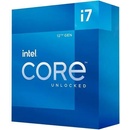 Intel Core i7-12700K 12-Core 2.70GHz LGA1700 Box