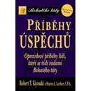 Příběhy úspěchů