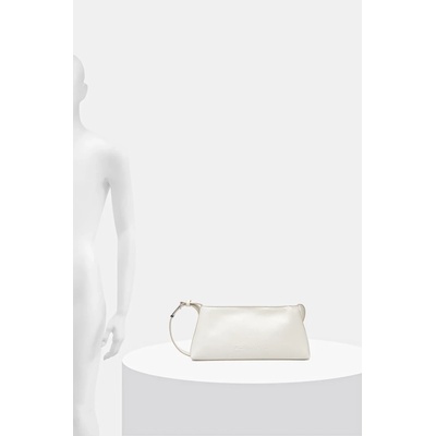 Calvin Klein Чанта Calvin Klein (K60K612550)