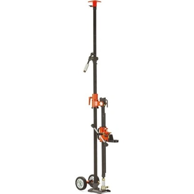 Husqvarna Vrtací stojan DS 40 Gyro