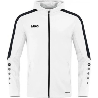Jako Power