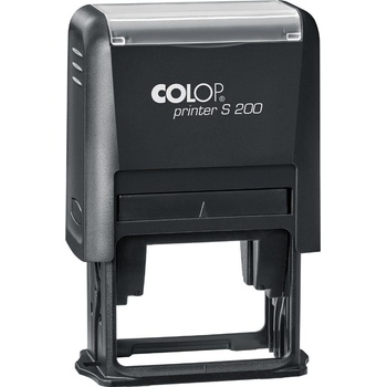 Colop Printer S 200