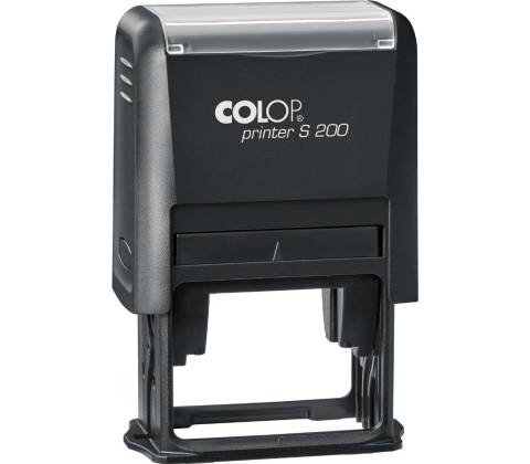 Colop Printer S 200