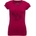 Northfinder JEANNIE XS
