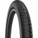 Rubena/Mitas M02-MOPED 2 x 1/4-19