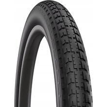 Rubena/Mitas M03-MOPED 2 x 1/4-16