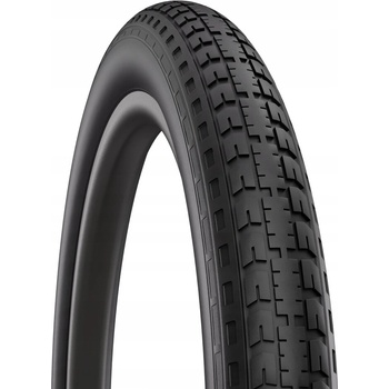 Rubena/Mitas M02-MOPED 2 x 1/4-19