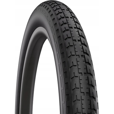 Rubena/Mitas M03-MOPED 2 x 1/4-16