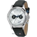 Image 1 of Maserati R8871627004