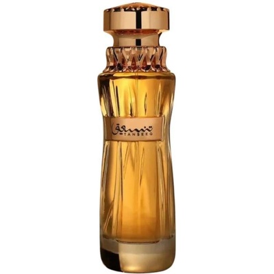 Athoor Al Alam Tanseeq parfémovaná voda unisex 100 ml