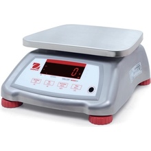 Ohaus Valor 4000 V41XWE6T-M