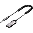 Image 1 of UGREEN CM309 (70601)