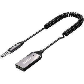 Image 1 of UGREEN CM309 (70601)