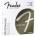 Fender 70xl 80/20 bronze 10-48