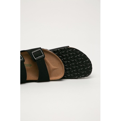 Birkenstock Чехли Birkenstock Arizona (1019115)