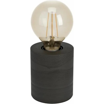 Image 1 of EGLO Turialdo 900334