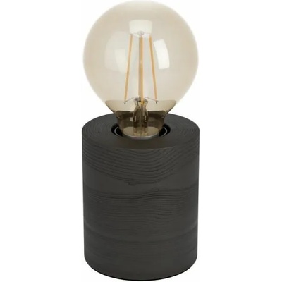 EGLO Turialdo 900334