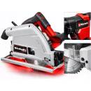 Einhell TE-PS 165