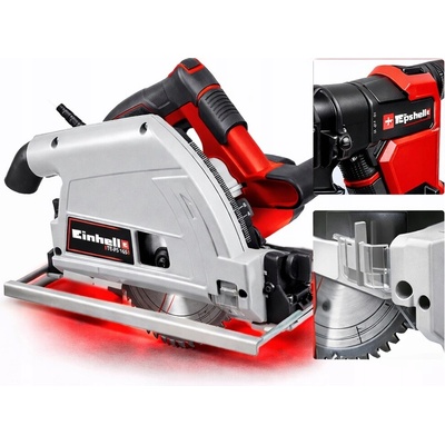 Einhell TE-PS 165